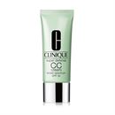 CLINIQUE CC Cream (SPF30) 05 Medium Deep